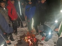 rajd jesienny 2023 (44)